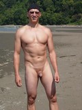 ajstudboy3 009.jpg
